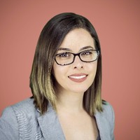 Patricia Angulo