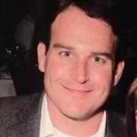 Andrew Ryan