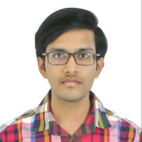 Sai Pranay Varma Kothapalli