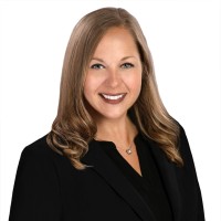 Kimberly Fisk