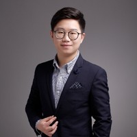 Billy Huang