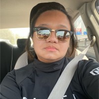 Marianne Dominique Cablay