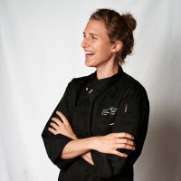 Celine Herren