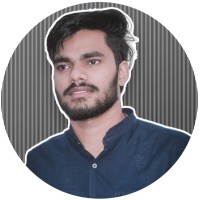 Rohit Chaurasia