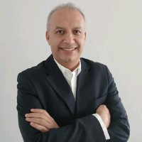 Vladimir Ortiz
