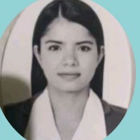 Perla Vanessa Gutiérrez Contreras