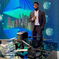 Mustafa Kaizer Jawadwala