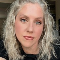 Jessica New Fuselier