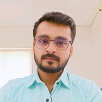 Anand Shelake