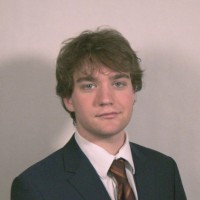 Vincent Hodgins