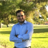 José Muñoz Jr.