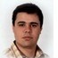 Reza Ghasemi