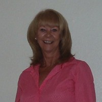 Sandy(Sam) Easterday