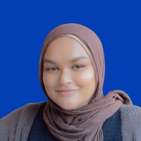 Ismah Ahmed