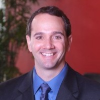 J. Derek Braziel