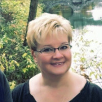 Sheryl Ziobro