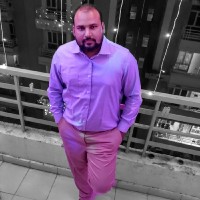 Saurabh Singh