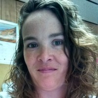 Kimberly Jipson