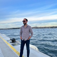 Yiğit Gürsoy