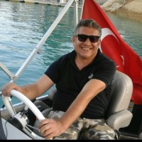 İbrahim Devrim Ö.