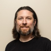 Matt G.