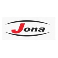 Jona LED