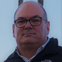 Chuck White