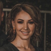 Luchella Botha