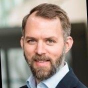Johan Hansson