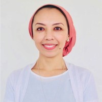 Noor Affizan Rahman