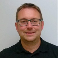 Wolfgang Danner