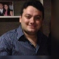 Rodrigo Miguel