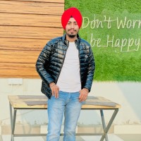 Narinder Singh
