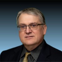 David Branch