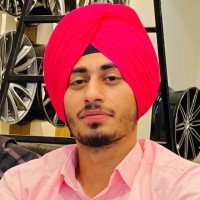Tehjannatpal Singh Bal