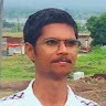 Sunil Late