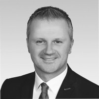 Axel Söder