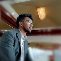 Notahina Henimpitia RASOLONJATOVO