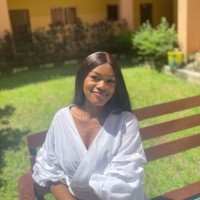 Abigail Ehwehwe