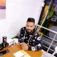 احمد النجار