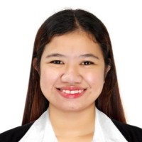 Krisha Ann Rosales, CLSSYB, PMFC, SO2