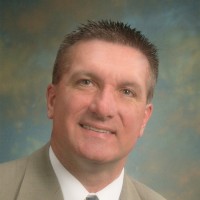 Scott Schroeder