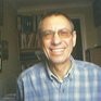 Mike Saunders