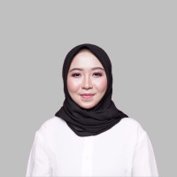 Erna Yulianti