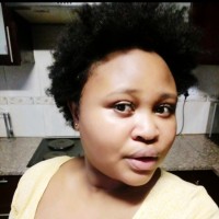 Wendy Sanelisiwe Mngadi