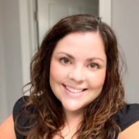Kate Kruse