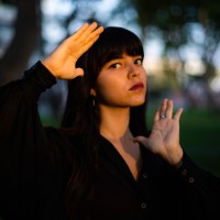 Karla Ruiz Navarro