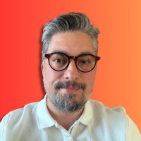 K. Mert Demirci