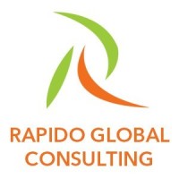 Rapido Global Consulting