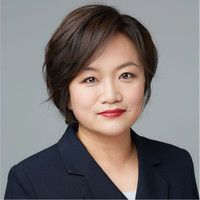 Susie Xu
